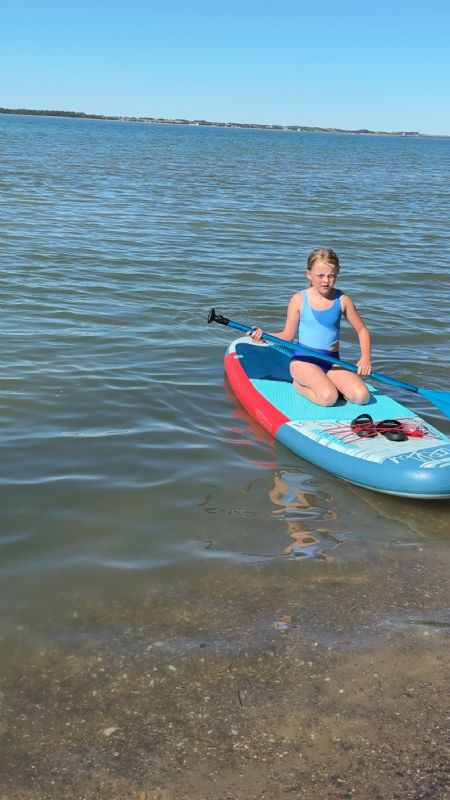 Profilbillede af Karla M- ID: 105081 - Billede nr: 650883