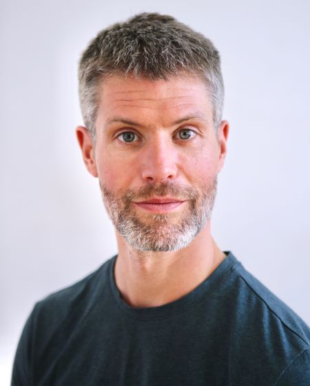 Profilbillede af Michael W- ID: 105086 - Billede nr: 554013