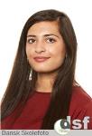 Profilbillede af Zahra S- ID: 105105 - Billede nr: 304973