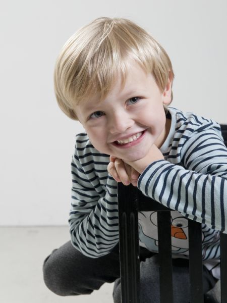 Profilbillede af Liam M- ID: 105275 - Billede nr: 425979