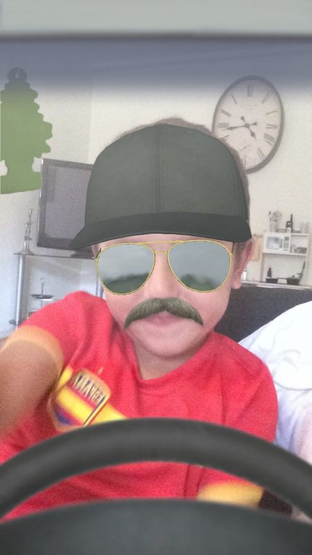 Profilbillede af Jonas L- ID: 105288 - Billede nr: 306300