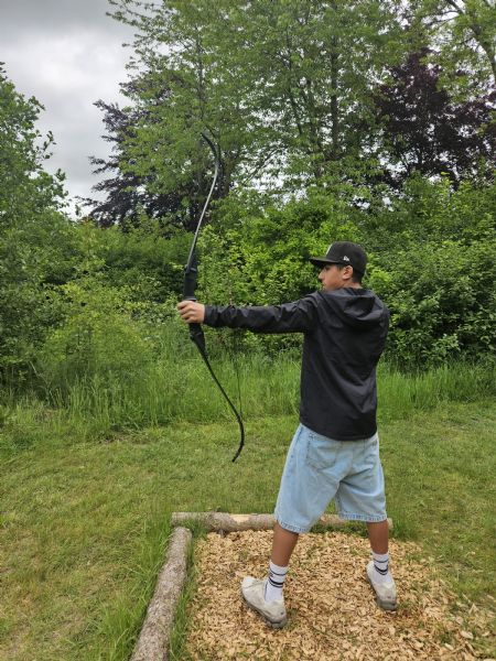 Profilbillede af Jonas L- ID: 105288 - Billede nr: 656071