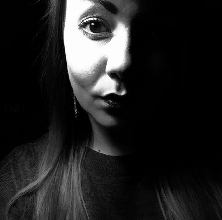 Profilbillede af Anja L- ID: 105292 - Billede nr: 308419