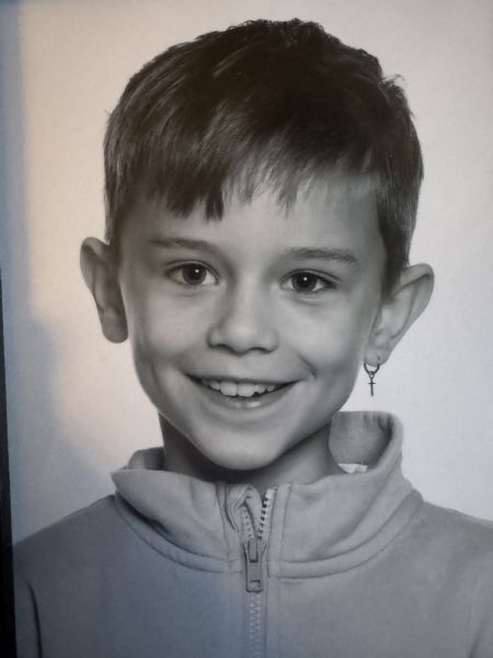 Billede af Nilas - ID: 105299 - Billede nr: 661530