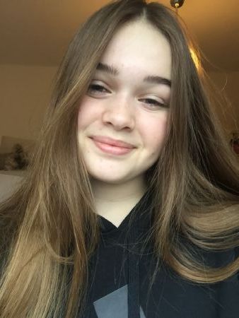 Profilbillede af Ida H- ID: 105334 - Billede nr: 312843
