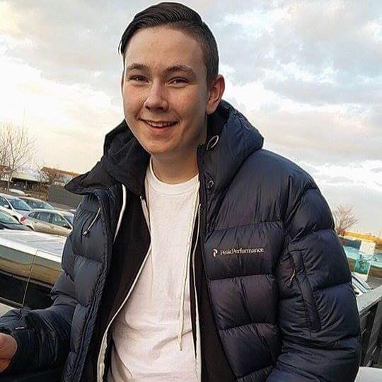 Profilbillede af Jeppe J- ID: 105371 - Billede nr: 315480