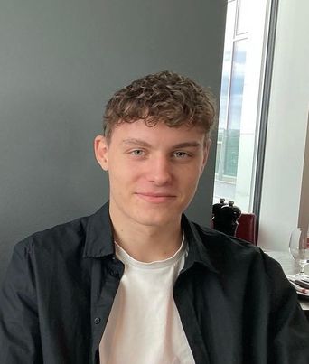 Profilbillede af Lucas Ø- ID: 105379 - Billede nr: 514426