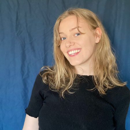 Profilbillede af Frederikke R- ID: 105412 - Billede nr: 472728