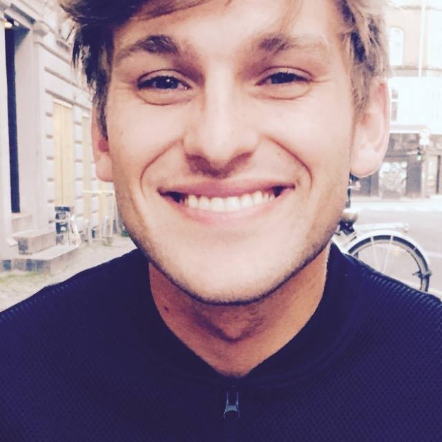 Profilbillede af Sebastian P- ID: 105528 - Billede nr: 307648