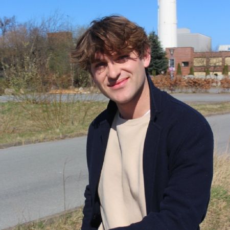 Profilbillede af Sebastian P- ID: 105528 - Billede nr: 655191