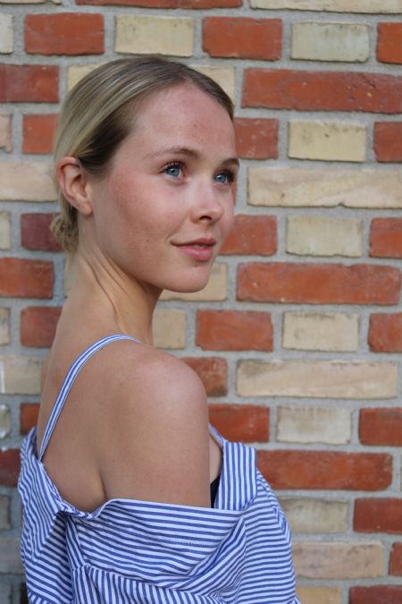 Profilbillede af Sonja F- ID: 105560 - Billede nr: 331053