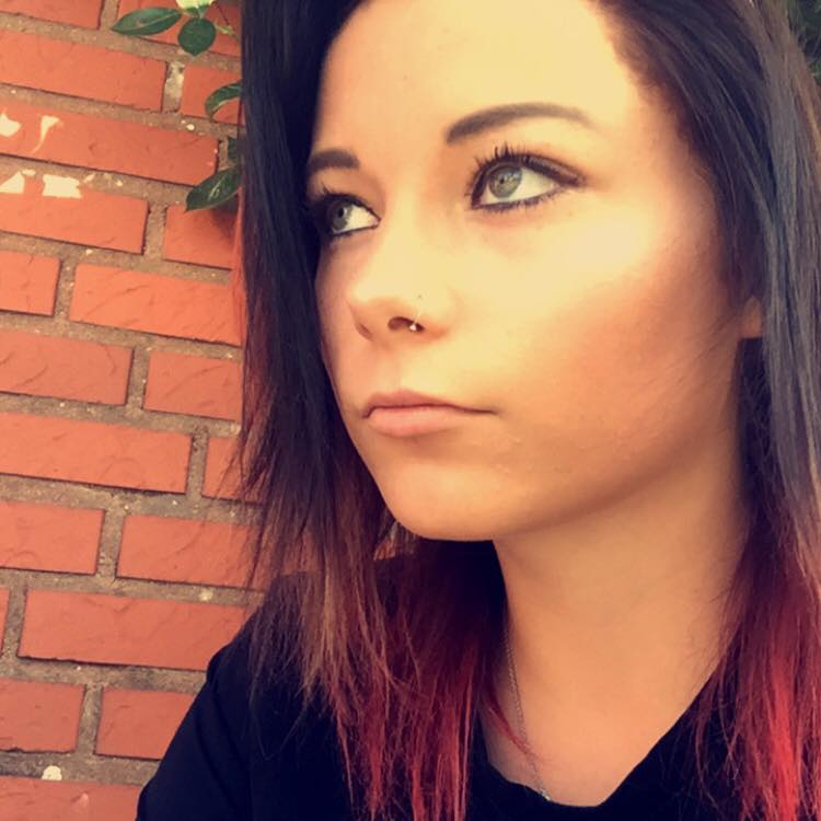 Profilbillede af Katja D- ID: 105583 - Billede nr: 372913
