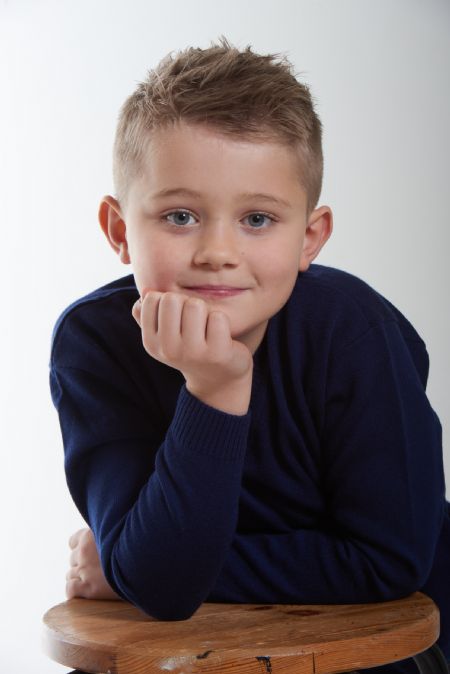 Profilbillede af Hjalte J- ID: 105594 - Billede nr: 307715