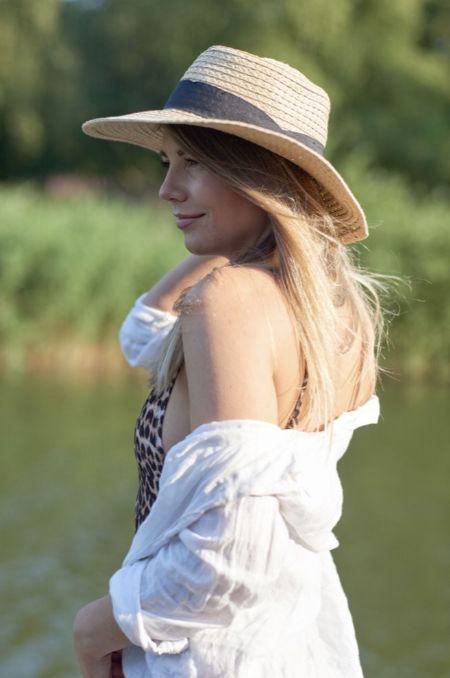 Profilbillede af Silje H- ID: 105596 - Billede nr: 479825