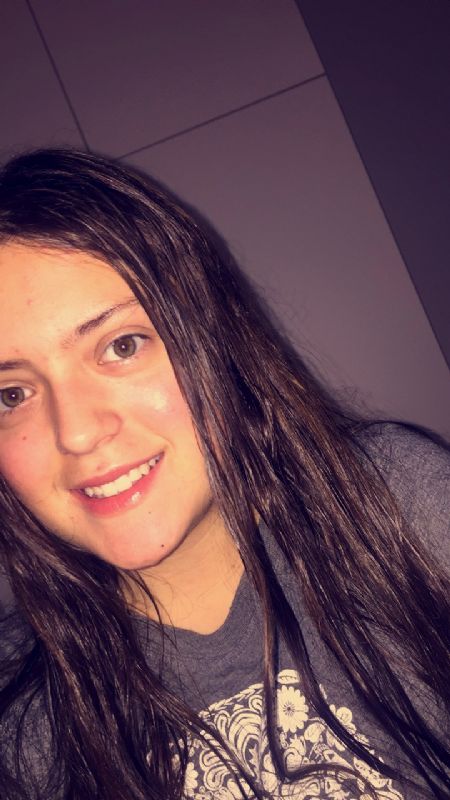 Profilbillede af Josefine S- ID: 105631 - Billede nr: 307750