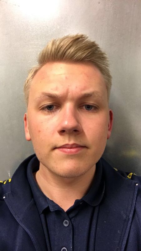 Profilbillede af Morten G- ID: 105661 - Billede nr: 307770