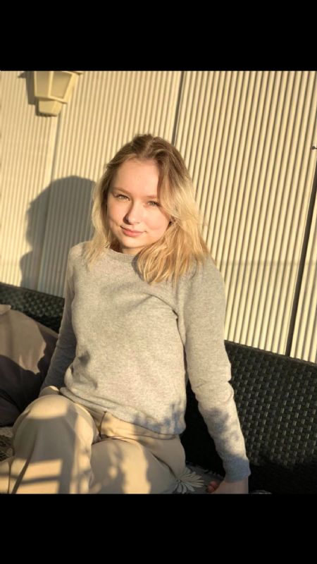 Profilbillede af Emily L- ID: 105676 - Billede nr: 439464