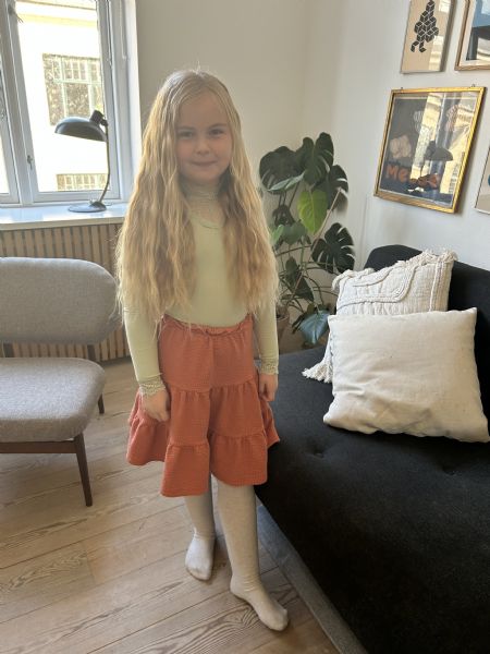 Profilbillede af Lili T- ID: 105692 - Billede nr: 548158