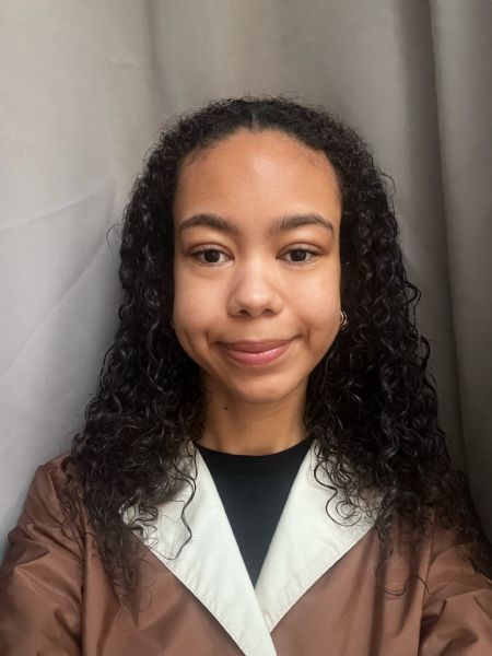 Billede af Jasmin- ID: 105693 - Billede nr: 684227