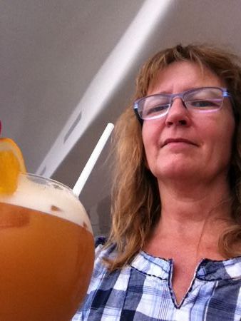 Profilbillede af Conny L- ID: 105700 - Billede nr: 310143