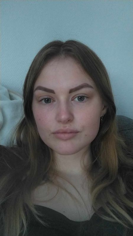 Profilbillede af Jasmine C- ID: 105732 - Billede nr: 556443