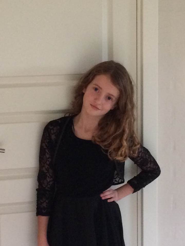Profilbillede af Karoline O- ID: 105735 - Billede nr: 309933