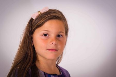 Profilbillede af Lejla B- ID: 105760 - Billede nr: 328674