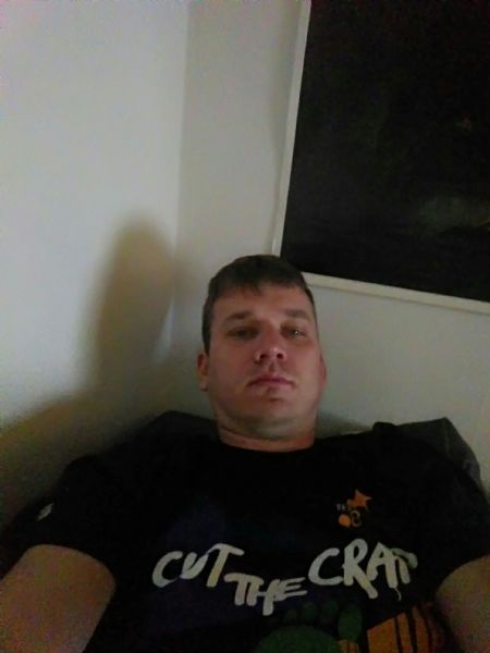 Profilbillede af Bjarke P- ID: 105770 - Billede nr: 307873