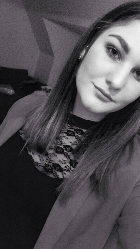 Profilbillede af Anne-sofie O- ID: 105778 - Billede nr: 307885