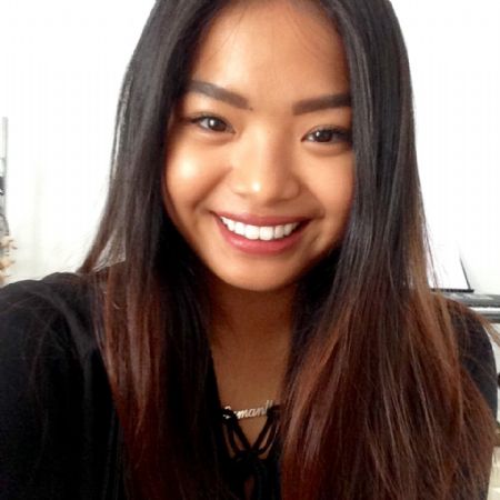 Profilbillede af Samantha L- ID: 105786 - Billede nr: 307922