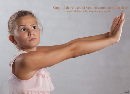 Profilbillede af Cimmie B- ID: 105825 - Billede nr: 307958