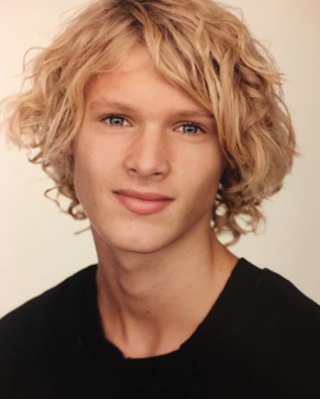 Profilbillede af Magnus M- ID: 105875 - Billede nr: 313134