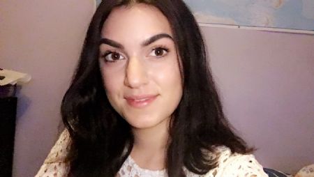 Profilbillede