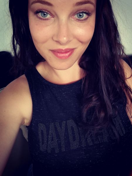 Profilbillede af Sarah C- ID: 105926 - Billede nr: 308072