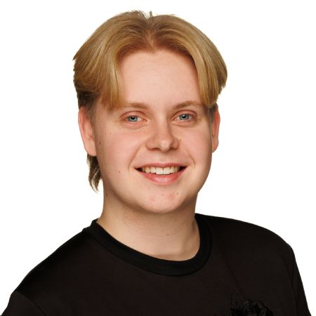 Profilbillede af Pelle B- ID: 105987 - Billede nr: 651026