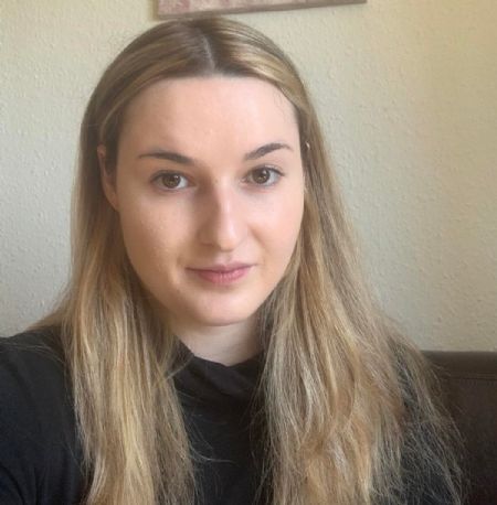 Profilbillede af Caroline E- ID: 106021 - Billede nr: 497238