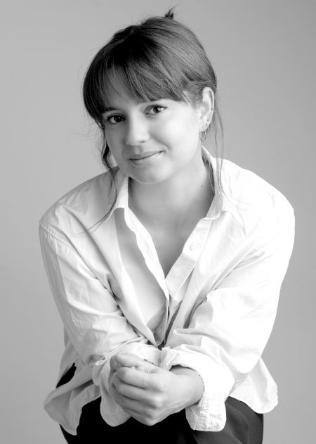 Profilbillede af Emma M- ID: 106040 - Billede nr: 493723
