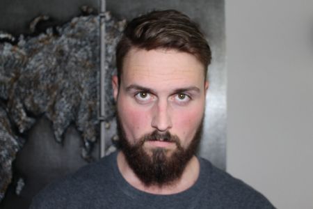 Profilbillede af Stefan T- ID: 106121 - Billede nr: 333282