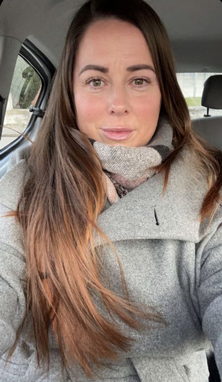 Profilbillede af Anne T- ID: 106139 - Billede nr: 522611