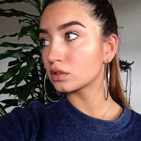 Profilbillede af Diana D- ID: 106155 - Billede nr: 318034