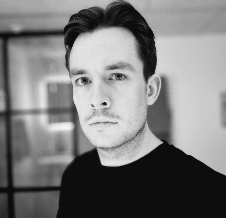 Profilbillede af Andreas B- ID: 106163 - Billede nr: 555564