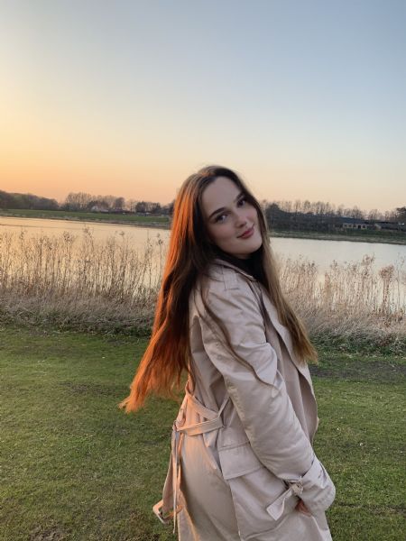 Profilbillede af Sarah E- ID: 106204 - Billede nr: 476654