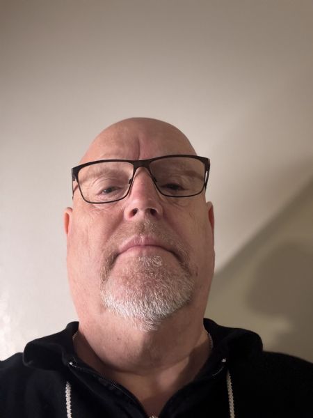 Profilbillede af Dennis O- ID: 106213 - Billede nr: 593164