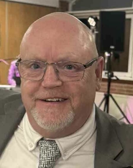 Profilbillede af Dennis O- ID: 106213 - Billede nr: 660088