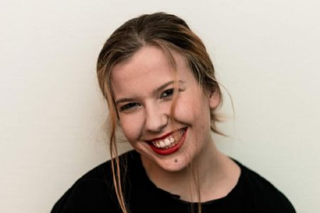 Profilbillede af Kimberley J- ID: 106240 - Billede nr: 309800