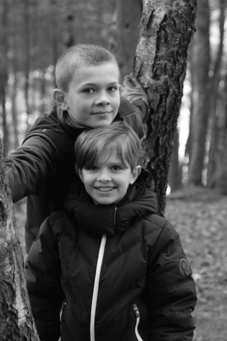 Profilbillede af Maja K- ID: 106243 - Billede nr: 372140