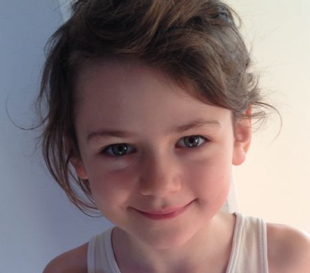 Profilbillede af Julie D- ID: 106259 - Billede nr: 309816