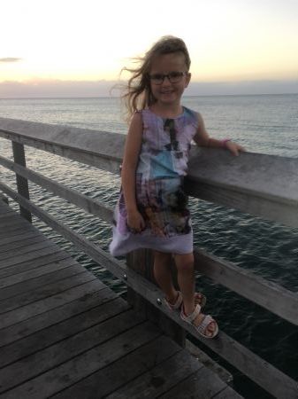Profilbillede af Amanda W- ID: 106266 - Billede nr: 309828