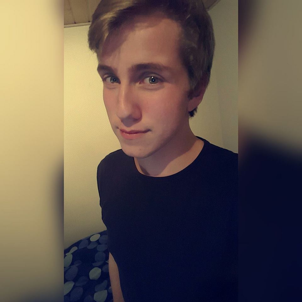 Profilbillede af Anders- ID: 106290 - Billede nr: 309843