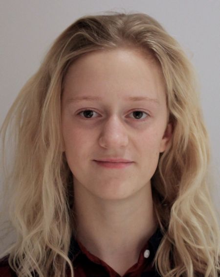 Profilbillede af Sandra B- ID: 106345 - Billede nr: 312863